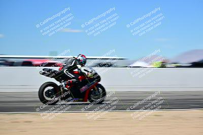 media/Mar-25-2024-Moto Forza (Mon) [[8d4319bd68]]/2-Advanced Group/Session 4 Front Straight Speed Pans/